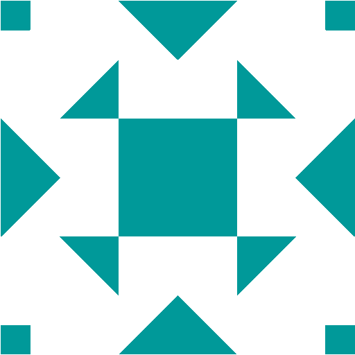 railroad-settlement-blood-cancer8388/railroad-settlement-bladder-cancer1982