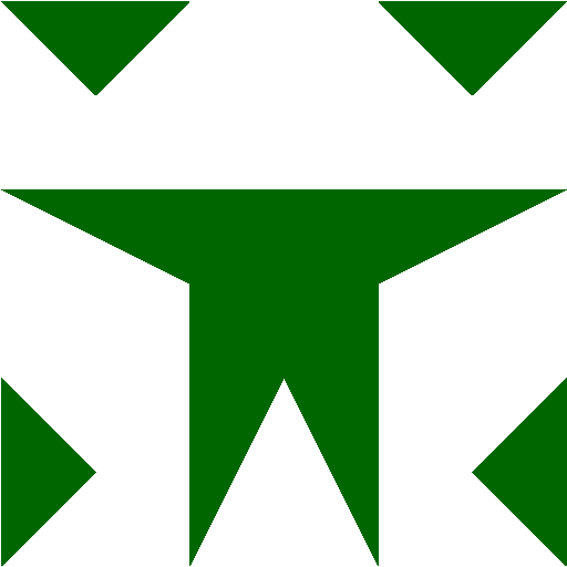 treadmill-near-me3128/6691276