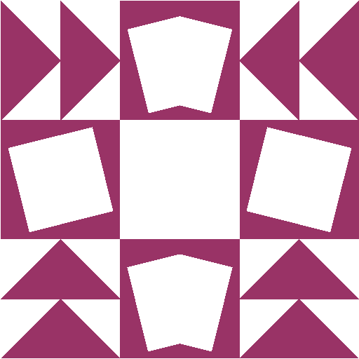 affordable-double-glazing-repair8032/residential-glass-repair6392