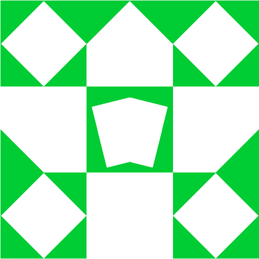 sofa-flash-sale1951/kattie1984