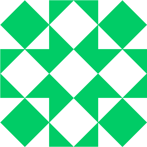 local-door-installers8705/blogfreely.net8532