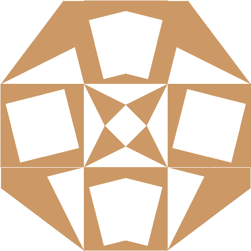 dolce-coffee-machine6514/nescafe-dolce-gusto3948