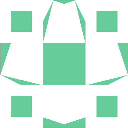 couch-pullout-bed3001/289fri.anidub.lat5976