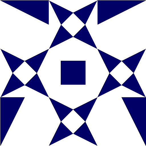 most-recommended-cribs4934/8080676