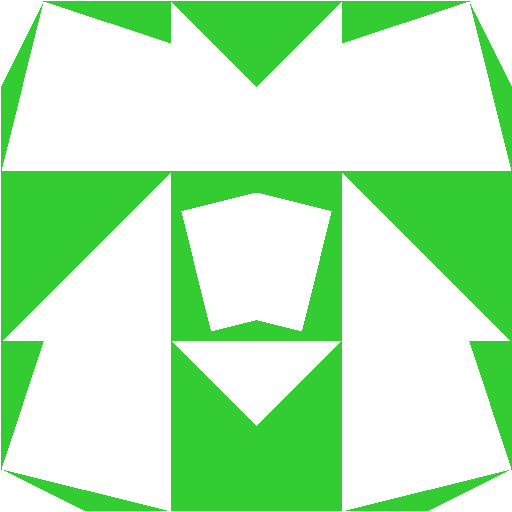 mini-yorkshire-terrier-kaufen0190/4372227