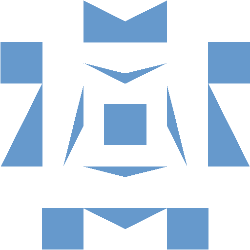 lexus-car-key-replacement0120/2076lexus-key-copy