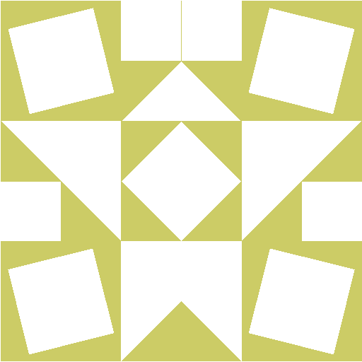 treadmills-for-cheap8711/machines-treadmills1160