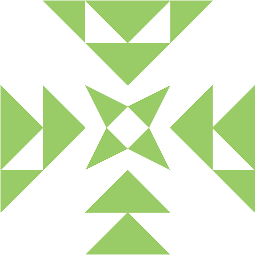 gefriertruhe-energieeffizient8031/bob2023