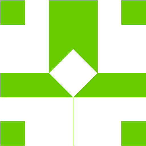 wooden-pallets-for-shipping7040/wooden-pallets-for-shipping6586