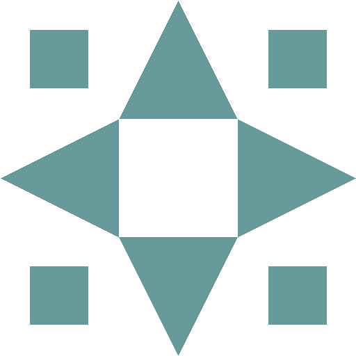 adult-adhd-assessment-private5516/private-adhd-assessment-manchester7563