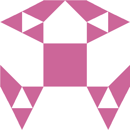 conservatory-repair-service4328/lucille2003