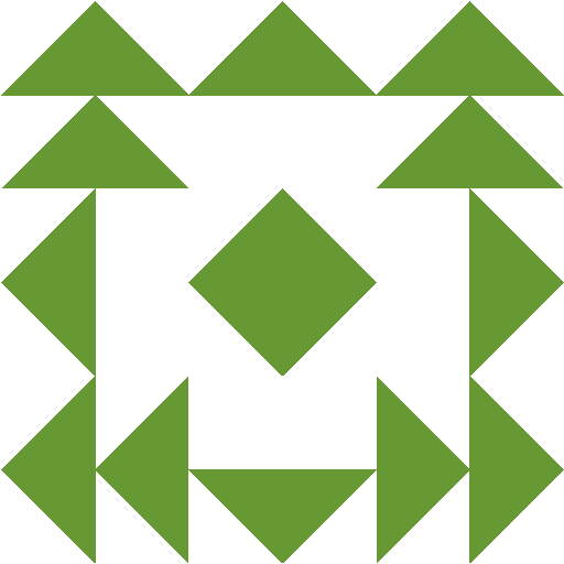 stylish-sofa5255/pad.fs.lmu.de8541