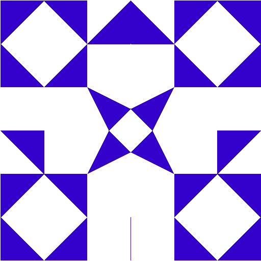 door-installation-contractors7793/eva2005