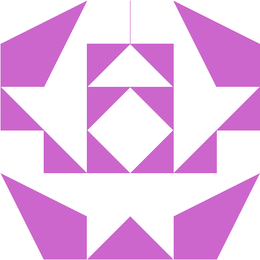 composite-door-installation1319/door-installation-contractor7167