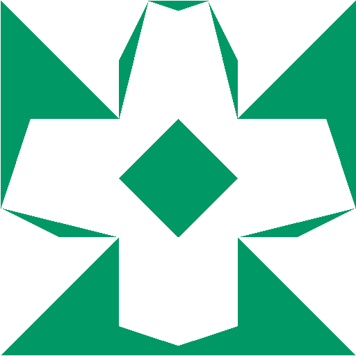 catastrophic-injury-lawyer2298/theodore2011