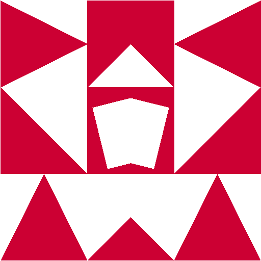 u-shaped-sectional-sofas7710/chandra2022