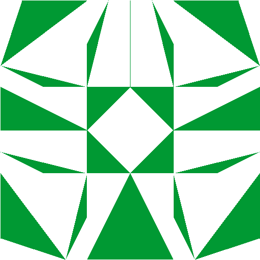 u-shaped-sectional-sofas2607/www.teresehassan.top2946