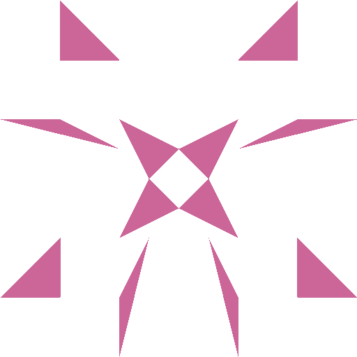 big-comfy-sofa8039/agueda2020