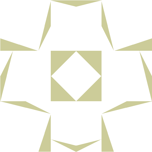 window-insulation9877/5481641