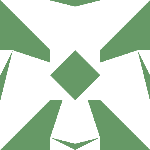 chaise-sofa0714/2854chaise-lounge-sectional