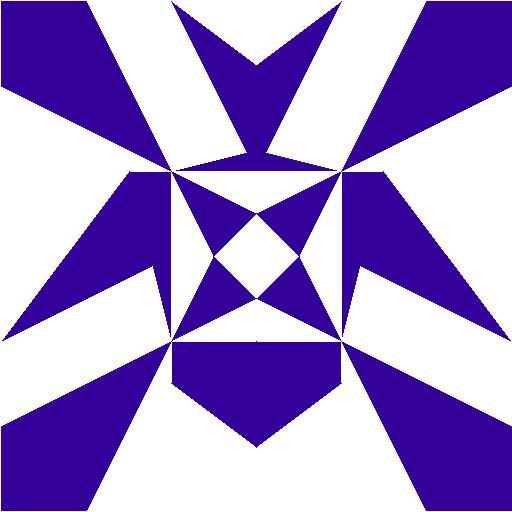 exterior-door-installers4456/door-installers-near-me2003