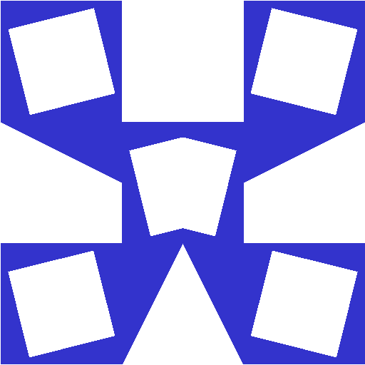 fascias-and-soffits9176/roofline-services1991