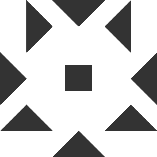 pull-up-couch2955/sectional-couches-with-pull-out-bed7603