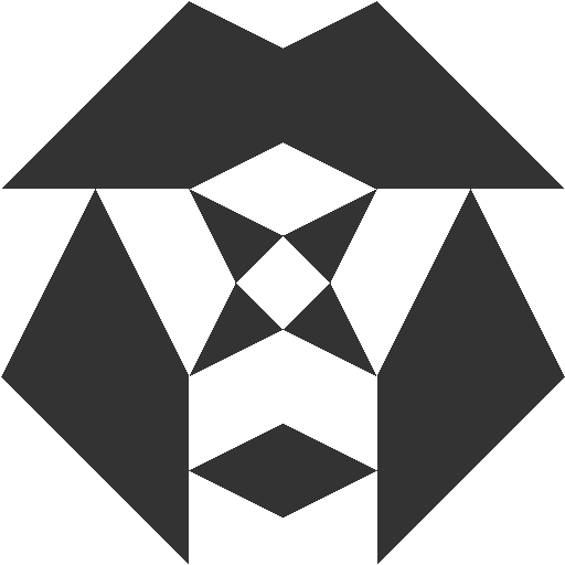 fordfiestareplacementkeynearme6645/7021ford-key-replacement-near-me