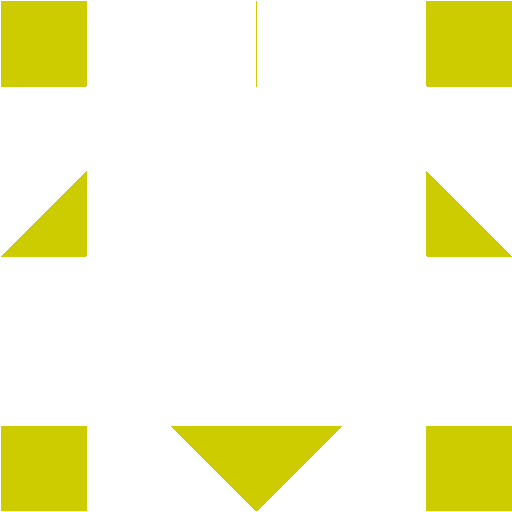 sliding-patio-entryway5394/7326460