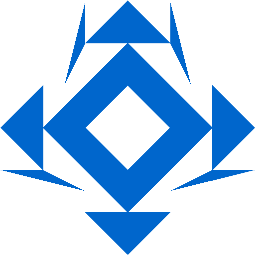 top-rated-window-installer2713/7917window-installation-cost