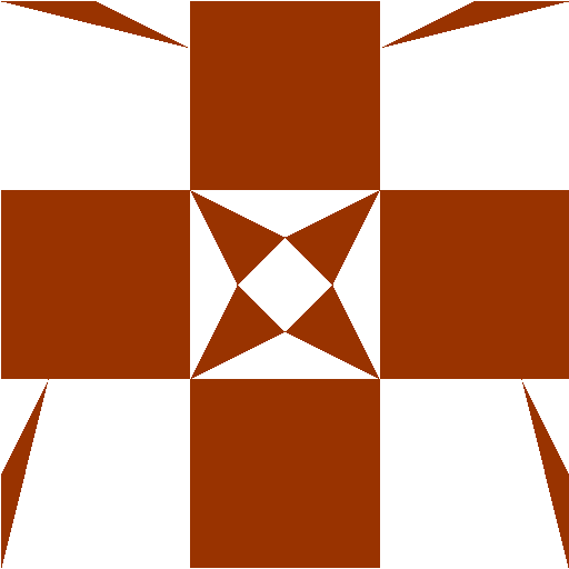 robotic-hoover-and-mop6756/5480071