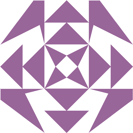 composite-door-installer-near-me1514/bert2018