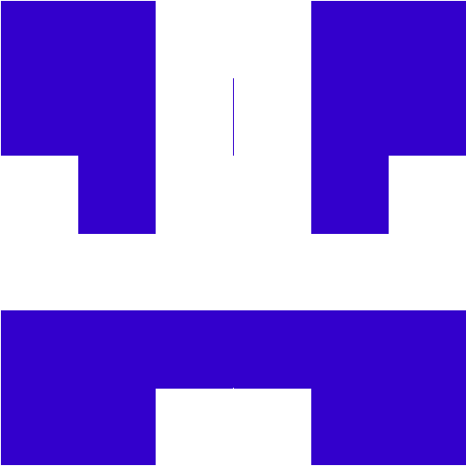 trusted-back-door-installers9094/pediascape.science2013