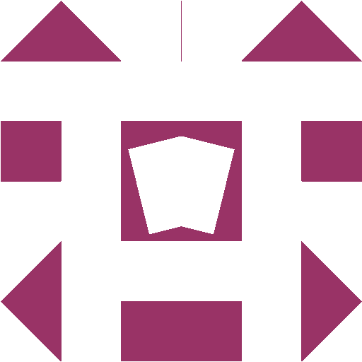 car-key-repair-milton-keynes0195/spare-car-key-milton-keynes3804