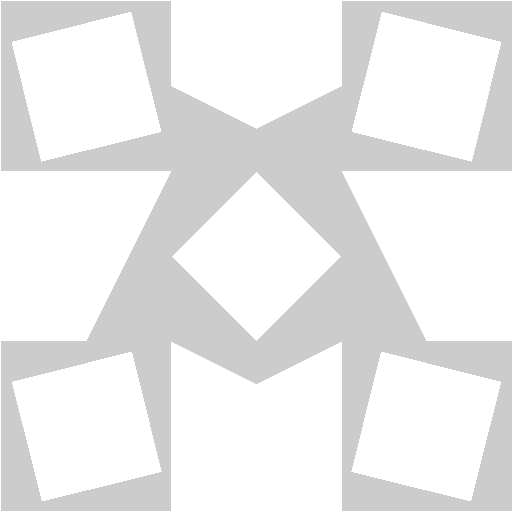 renault-clio-car-key-replacement4587/megane-key-fob-fix1999