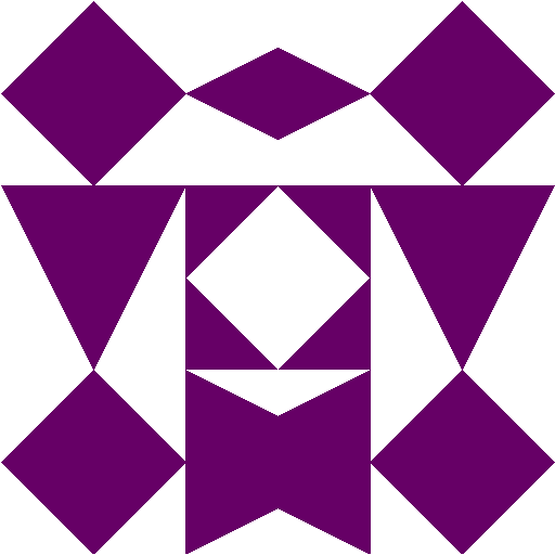 power-tool-suppliers1311/tool-store2007