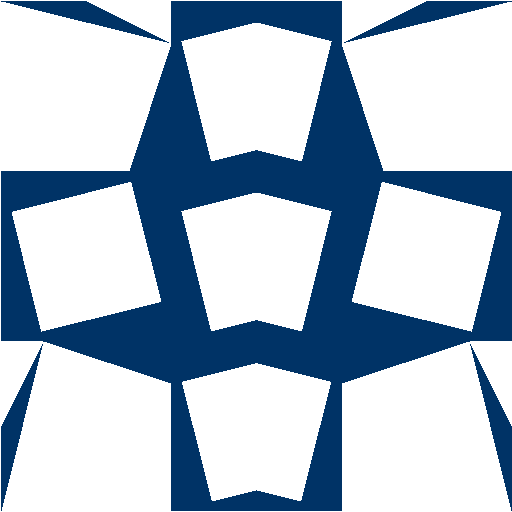 robotic-vacuum-cleaner2255/kathlene2005