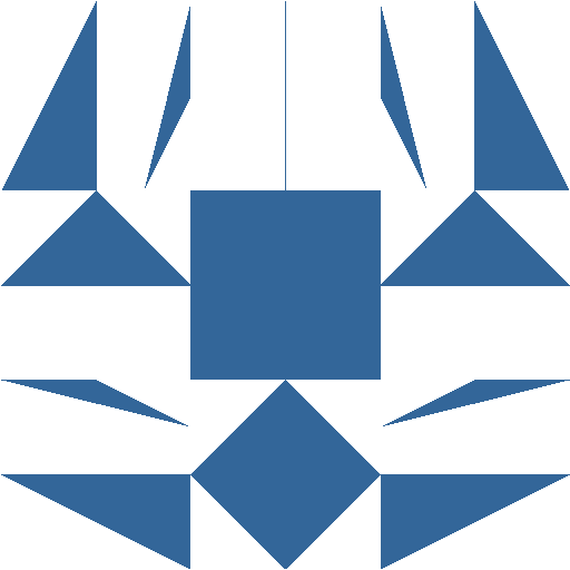 double-glazing-installation-service2556/modern-double-glazing-installation2023