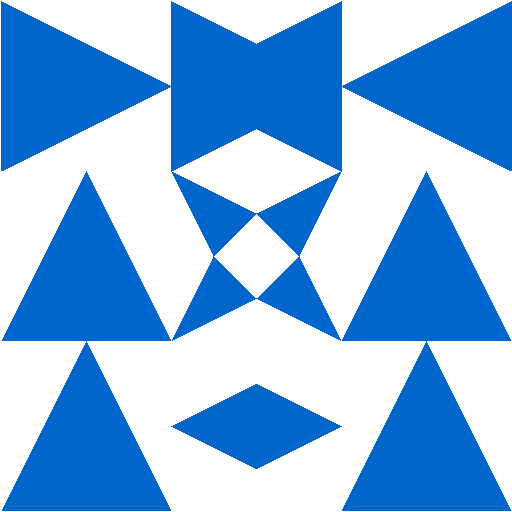 peugeot-car-key-repair6402/peugeot-207-replacement-key-cost2836