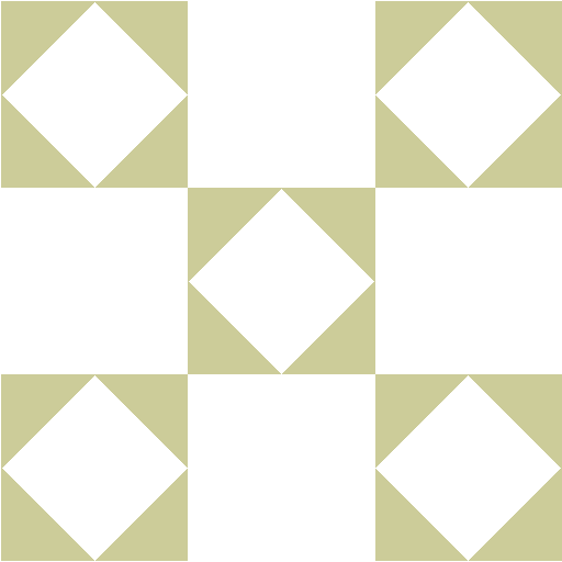 commercial-secondary-glazing4640/www.kaseisyoji.com9843