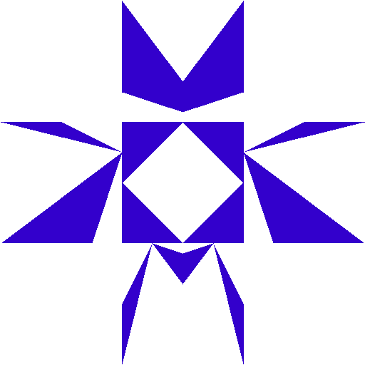 door-replacement-service1846/8288sliding-door-replacement