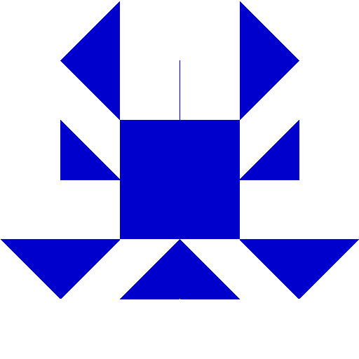 window-restoration6628/competitive-glass-repair2016