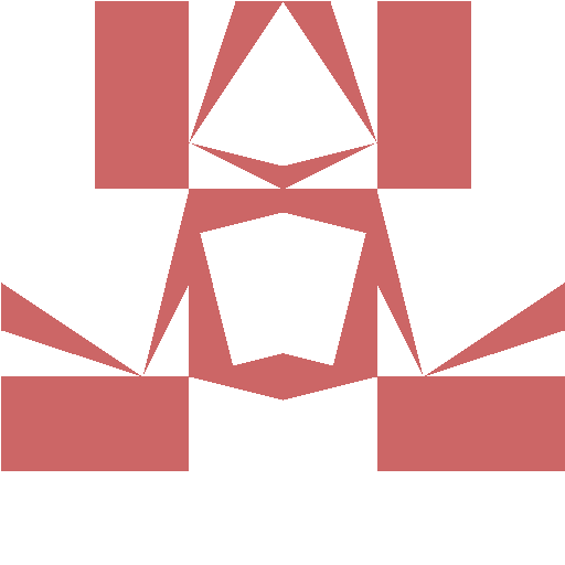 cordless-saw-circular9422/brushless-circular-saw5128