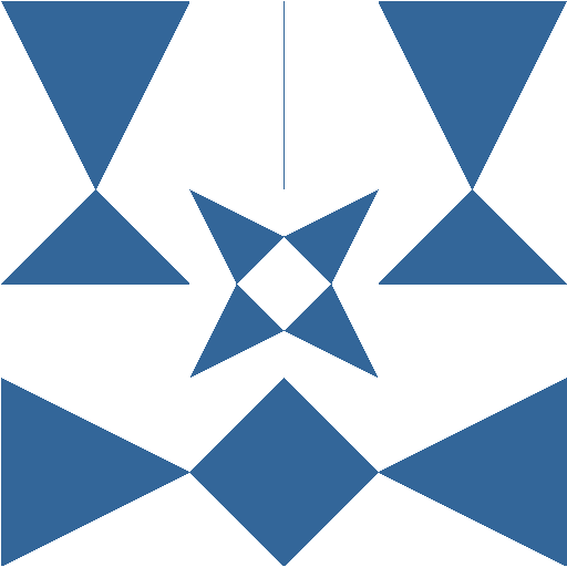 robotic-vacuum-cleaners1111/4850robot-floor-cleaner