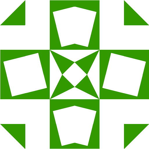 goethe-zertifikat-kaufen8160/4818228