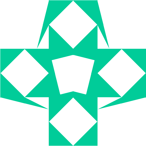 mazda-spare-key-cost7132/louanne1992