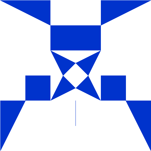 renault-trafic-spare-key2104/9312renault-key-replacement-near-me