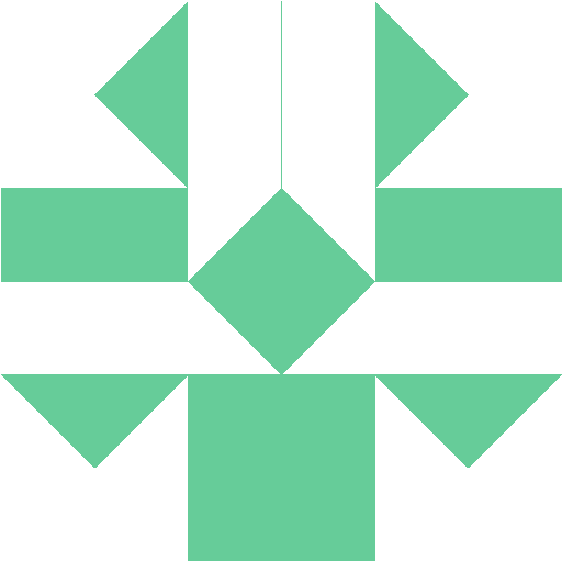 roofline-repair8709/2683roof-fascias