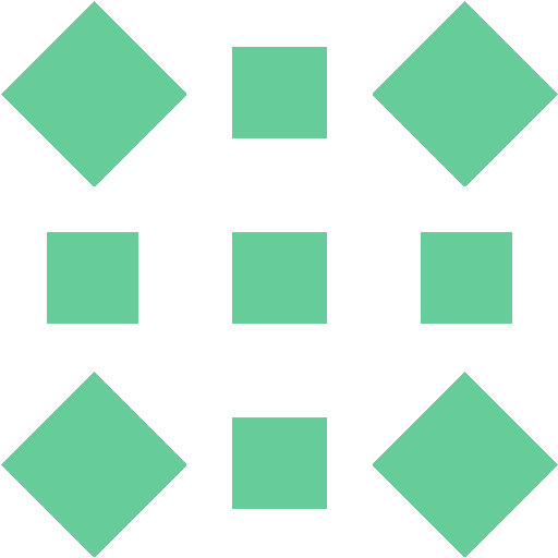 oven-hobs9256/chang1981