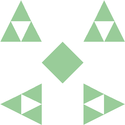 crypto-exchanges-with-lowest-fees3611/1512839